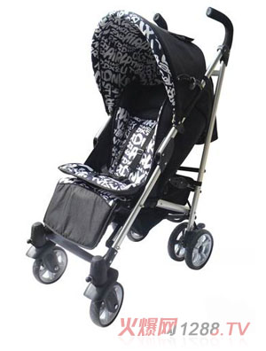 �����냺��܇117��