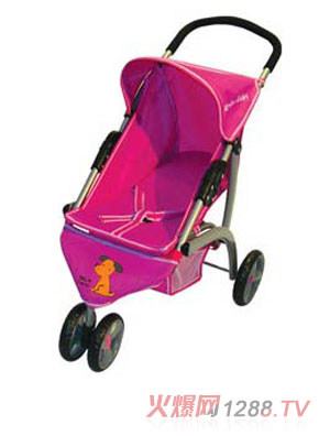 Alfor Baby�냺��݆܇1502���Ҽtɫ