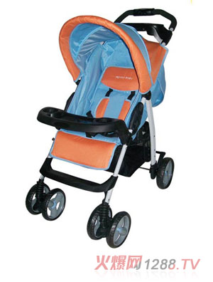 Alfor Baby�냺����܇5067K���{ɫ