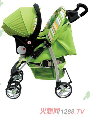 Alfor Baby�냺����܇5067����Gɫ