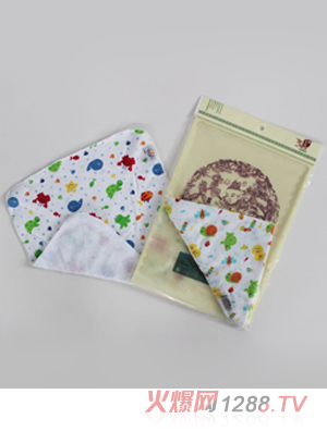 ϲ�Ѹ��냺���ο�ˮ��