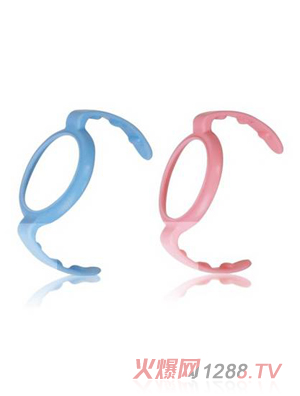 ���ތ���ƿ�ֱ�