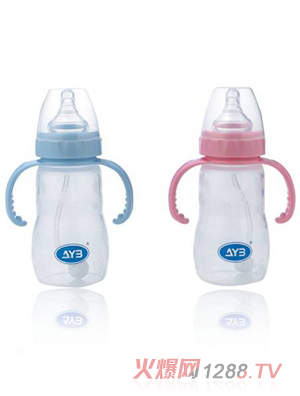 ���ތ��냺��Û����z��ƿ