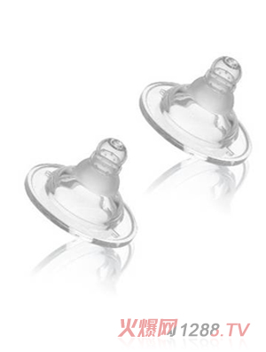 ��(��i)�ތ��냺���挍(sh��)������