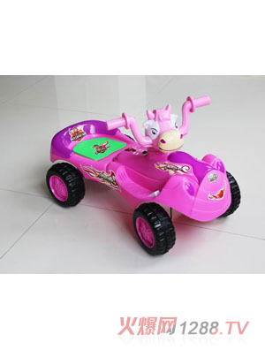 ���ཋ�ͯ늄�(d��ng)܇TDD421