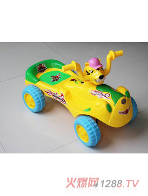 ���ཋ�ͯ늄�(d��ng)܇TDD426