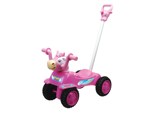 �������ƻ���܇TDD472