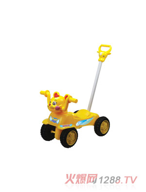 �������ƻ���܇TDD474