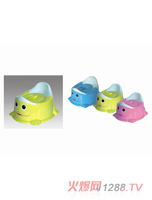 ���ཋ냺������TDD433