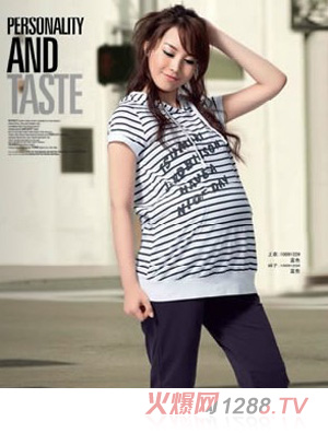 ���������Ћ����ļ��l�l����