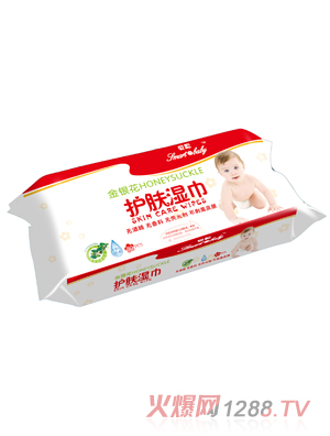 ؐXBC85���y���o�w���80Ƭ�tɫ