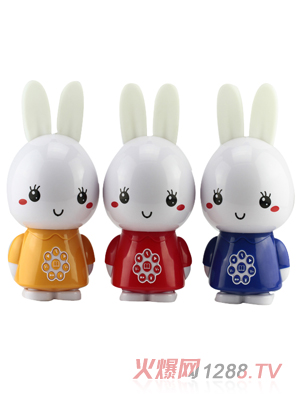 �یW(xu��)��С���ӹ��C