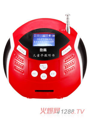 �یW(xu��)�����L200���C