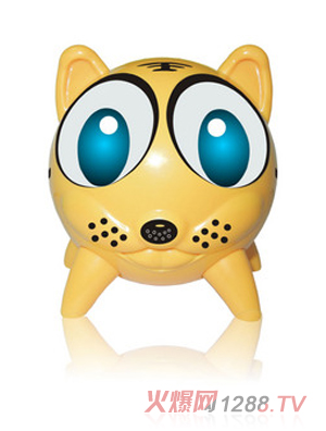 �یW(xu��)���v�߻����C