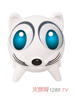 �یW(xu��)���v��؈���C