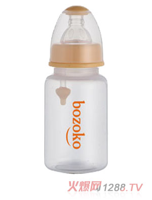 ��ؐ��120mlPP��(bi��o)��ֱ����ƿ+ħ�g(sh��)��Û��