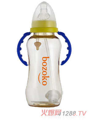 ��ؐ��270mlPES��(bi��o)�ں��Jħ�g(sh��)��Û�Ԅ������հ���ƿ