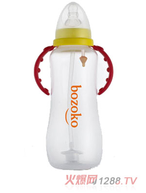 ��ؐ��360mlPP��(bi��o)�ں��J�հ��Ԅ�����ħ�g(sh��)��Û����ƿ