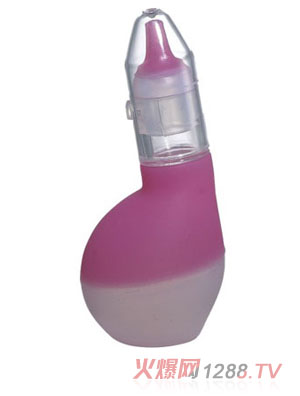 ��ؐ���w��Ӌ