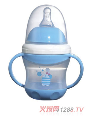 ��ؐ����ƿ�{(l��n)ɫ