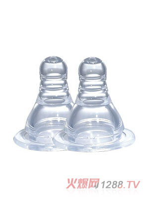 ���o(h��)��(bi��o)��ĸ�з�������(S,m,l,+)-2���b