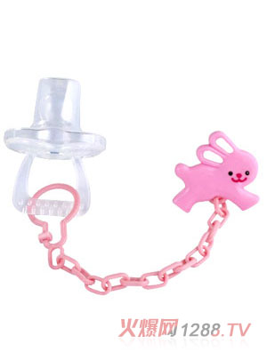 ���o(h��)ȫ���z��������(朗l)