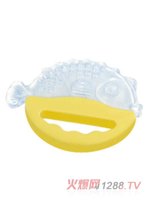 ���o(h��)�냺푭h(hu��n)���X��