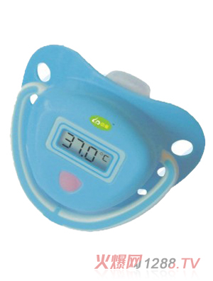 ���H�����w��Ӌ