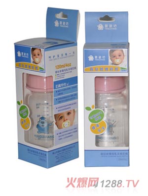 ���˷�4����(bi��o)��ֱ�����@������ƿ