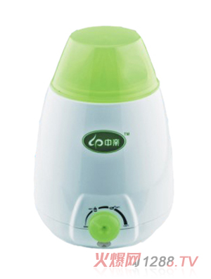 ���Hů����