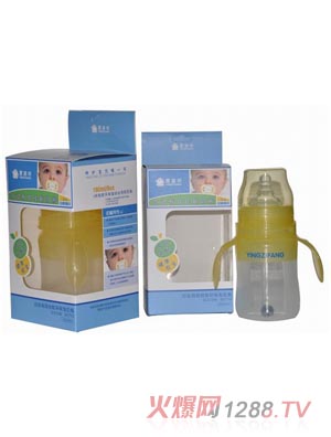 ���˷�6�����z�h(hu��n)�����Ԅ�(d��ng)�ж���ƿ