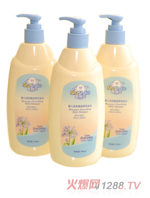 ���昷�Ե������B(y��ng)ϴ�l(f��)ˮ