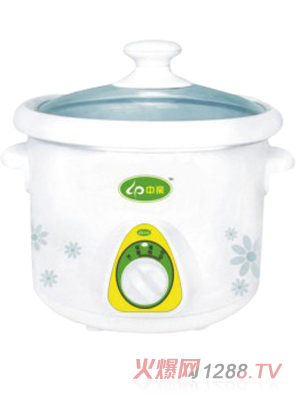 ���H���׃�����DB13