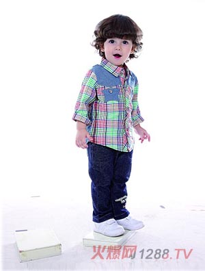 ���˷�2012���b�������b