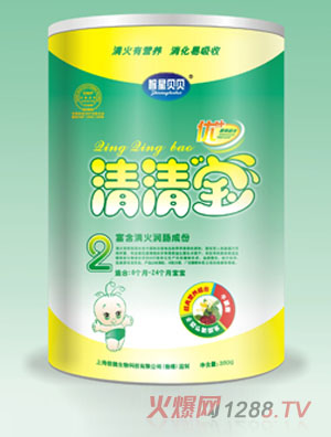 ����ؐؐ��(y��u)+���匚