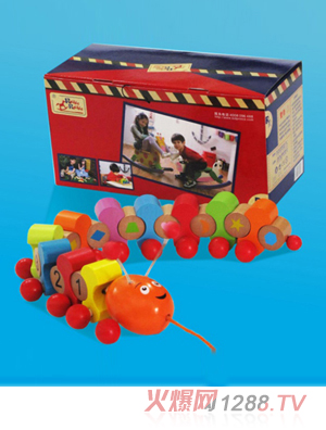 ��֮����(sh��)��ëë�x(ch��ng)��܇(ch��)