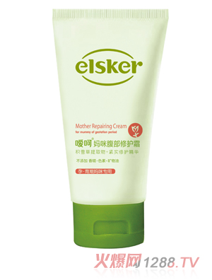 ���ǋ��丹�����o˪100g