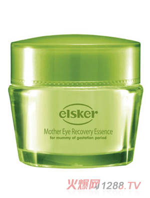 ���ǋ����۲����o���A30g