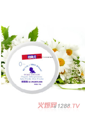 �����ы냺�ЙC(j��)�ϲ�ȥ���