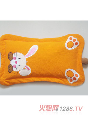 ��BABY�Թ��Ë��׃�������