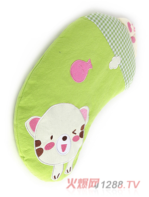 ��BABY�����܋��׃�������