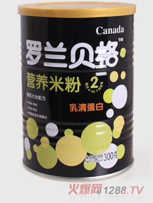 �_�mؐ�� (t��ng)�b���嵰�נI(y��ng)�B(y��ng)�׷�2��