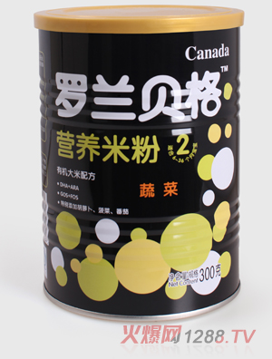 �_�mؐ�� (t��ng)�b�߲ˠI(y��ng)�B(y��ng)�׷�2��