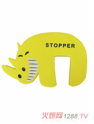 �ո�˹��ȫ�T(m��n)����(d��ng)�����S