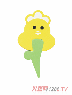 �ո�˹��ȫ�T(m��n)����ͨ