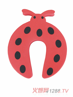 �ո�˹��ȫ�T(m��n)��ư�x(ch��ng)��