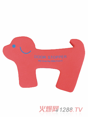 �ո�˹��ȫ�T(m��n)��С����