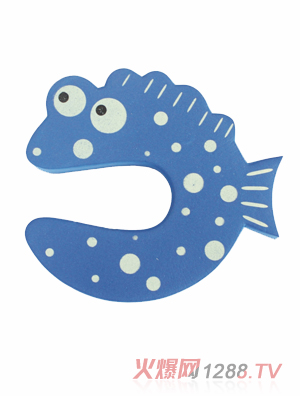 �ո�˹��ȫ�T(m��n)���~(y��)��