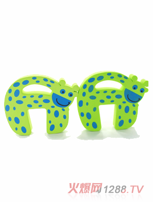 �ո�˹�����T(m��n)��Ϭ��ţ