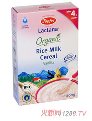 �ظ����ЙC(j��)�׷ۣ�ţ������ݣ�